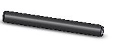178-05 Extension Rod 178-05